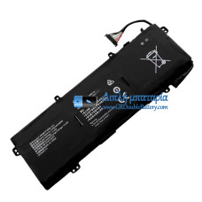 Μπαταρία για Honor MagicBook V14 HGE-W56 W76 HB5881P1EEW-31A [Αντικατάσταση μπαταρίας]